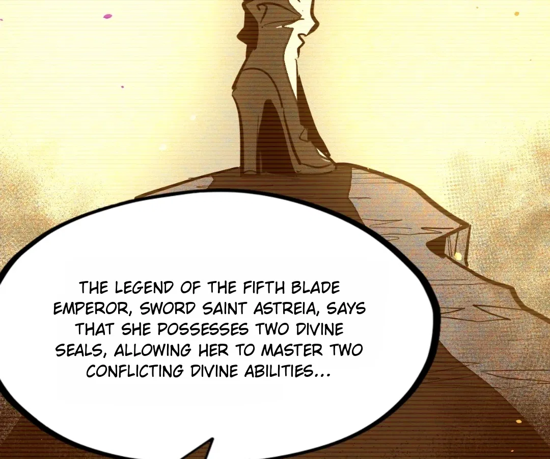 Rise from the Bottom Chapter 62 – Page 33