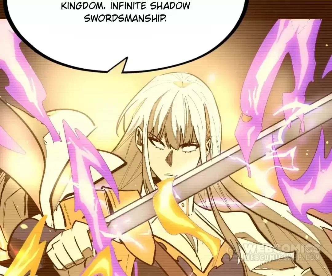 Rise from the Bottom Chapter 62 – Page 35