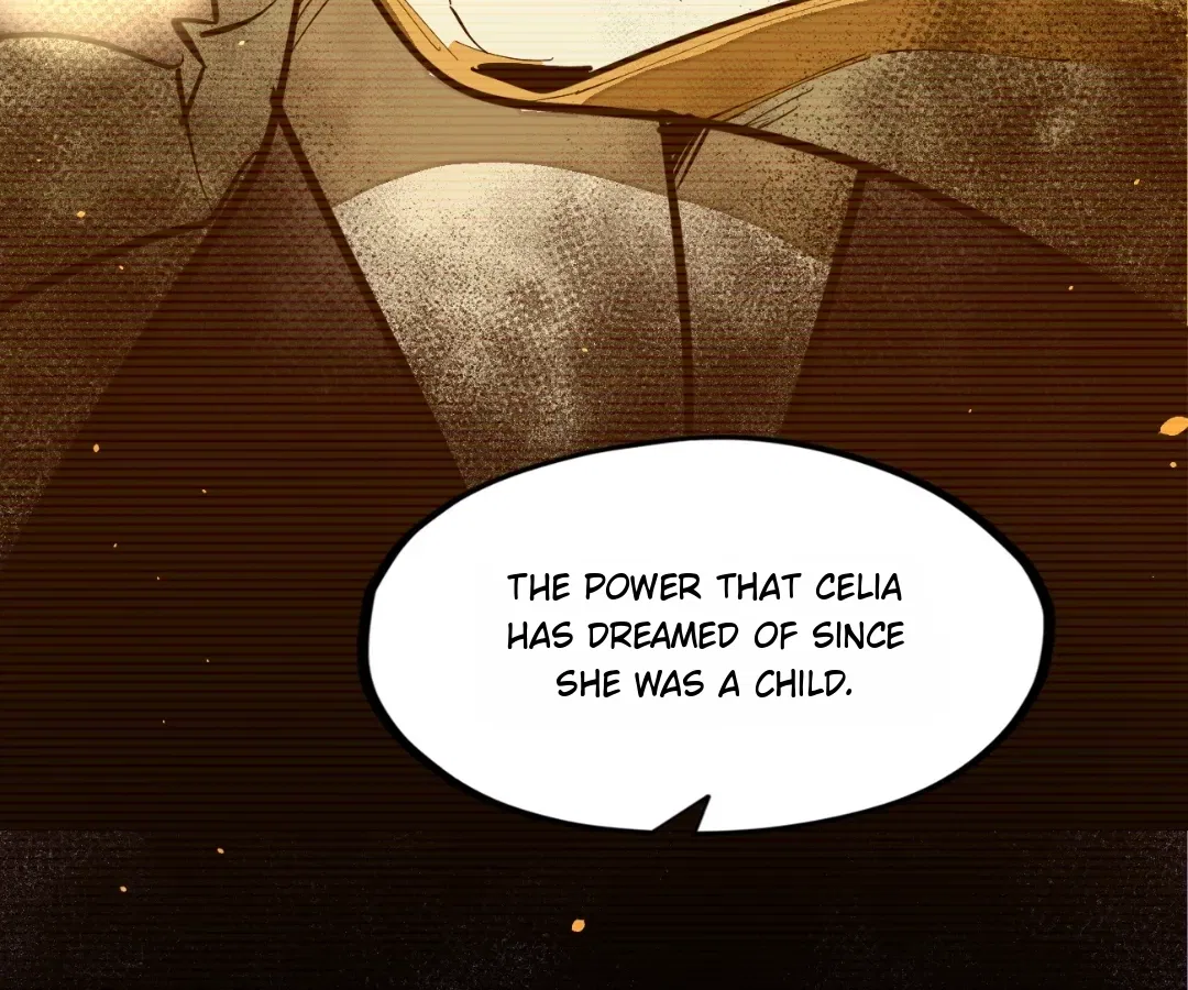 Rise from the Bottom Chapter 62 – Page 37
