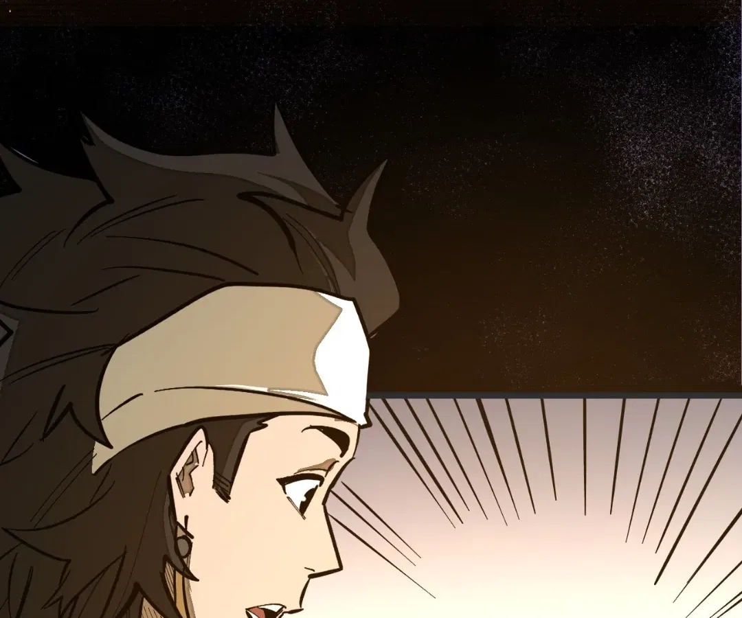 Rise from the Bottom Chapter 62 – Page 38