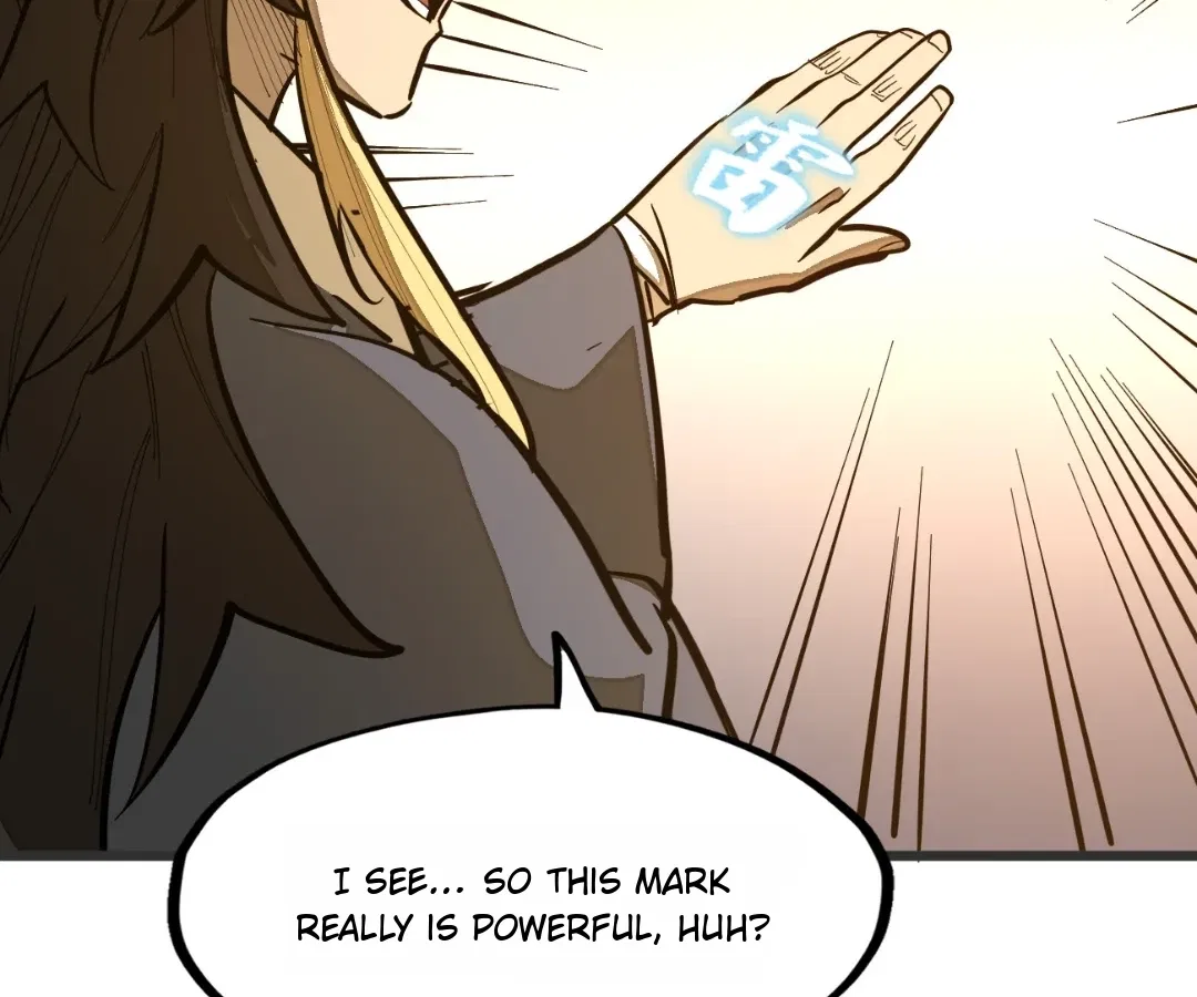 Rise from the Bottom Chapter 62 – Page 39