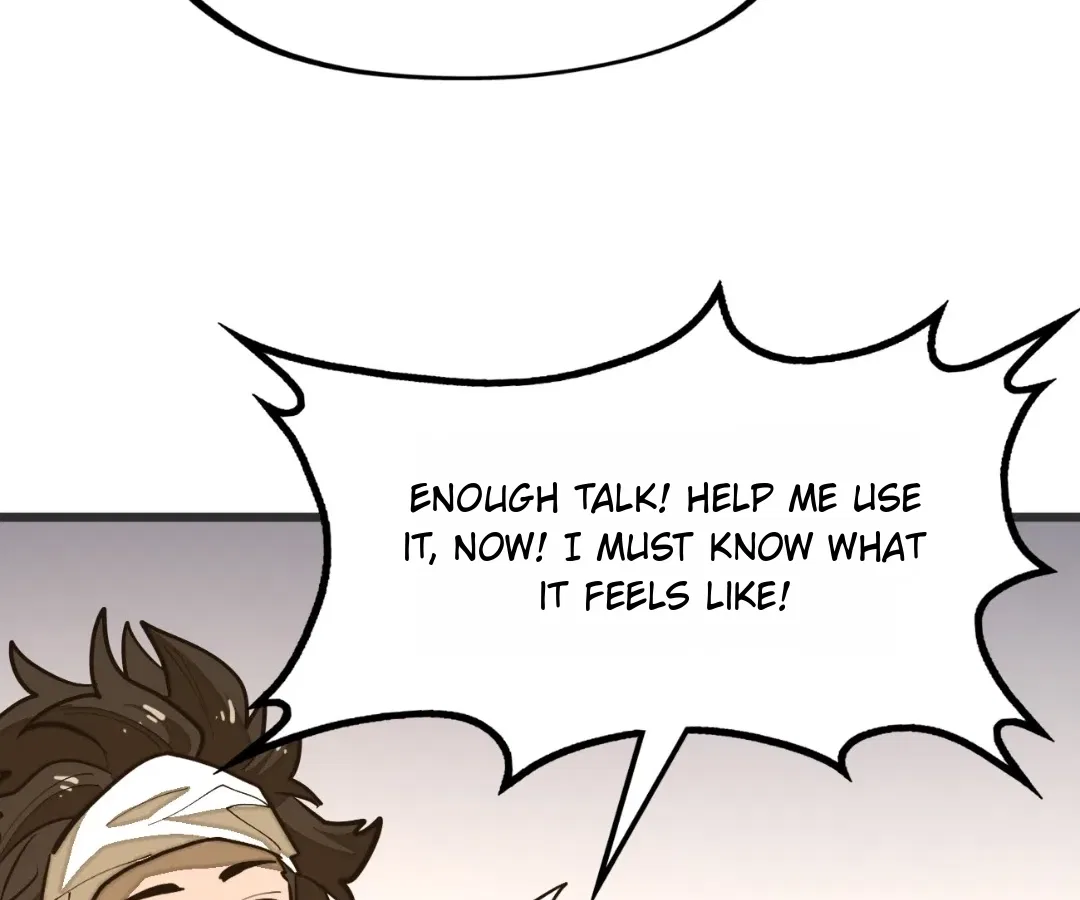 Rise from the Bottom Chapter 62 – Page 40