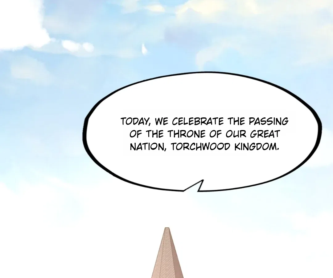 Rise from the Bottom Chapter 62 – Page 44