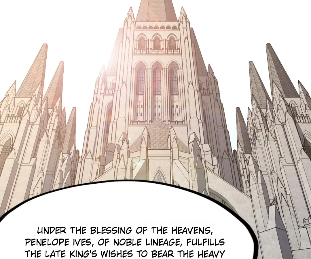 Rise from the Bottom Chapter 62 – Page 45