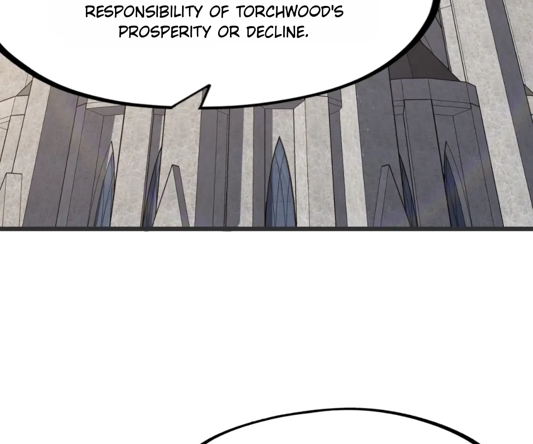 Rise from the Bottom Chapter 62 – Page 46