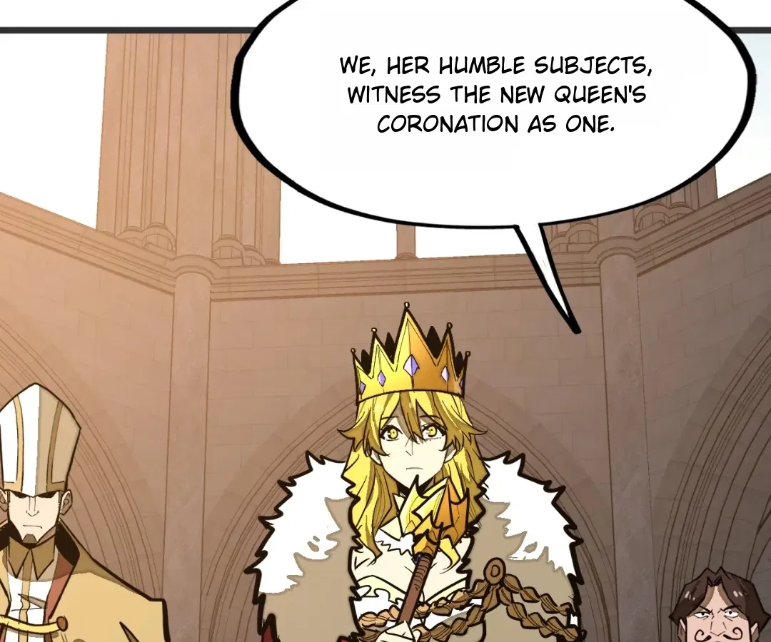 Rise from the Bottom Chapter 62 – Page 47