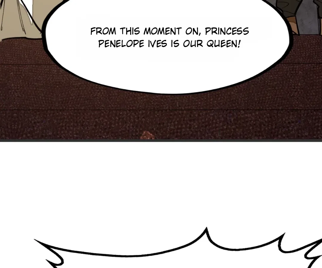 Rise from the Bottom Chapter 62 – Page 49