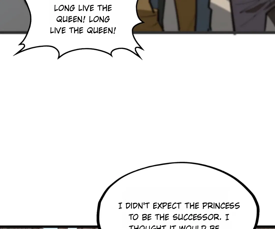 Rise from the Bottom Chapter 62 – Page 52