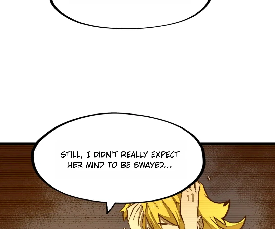 Rise from the Bottom Chapter 62 – Page 58