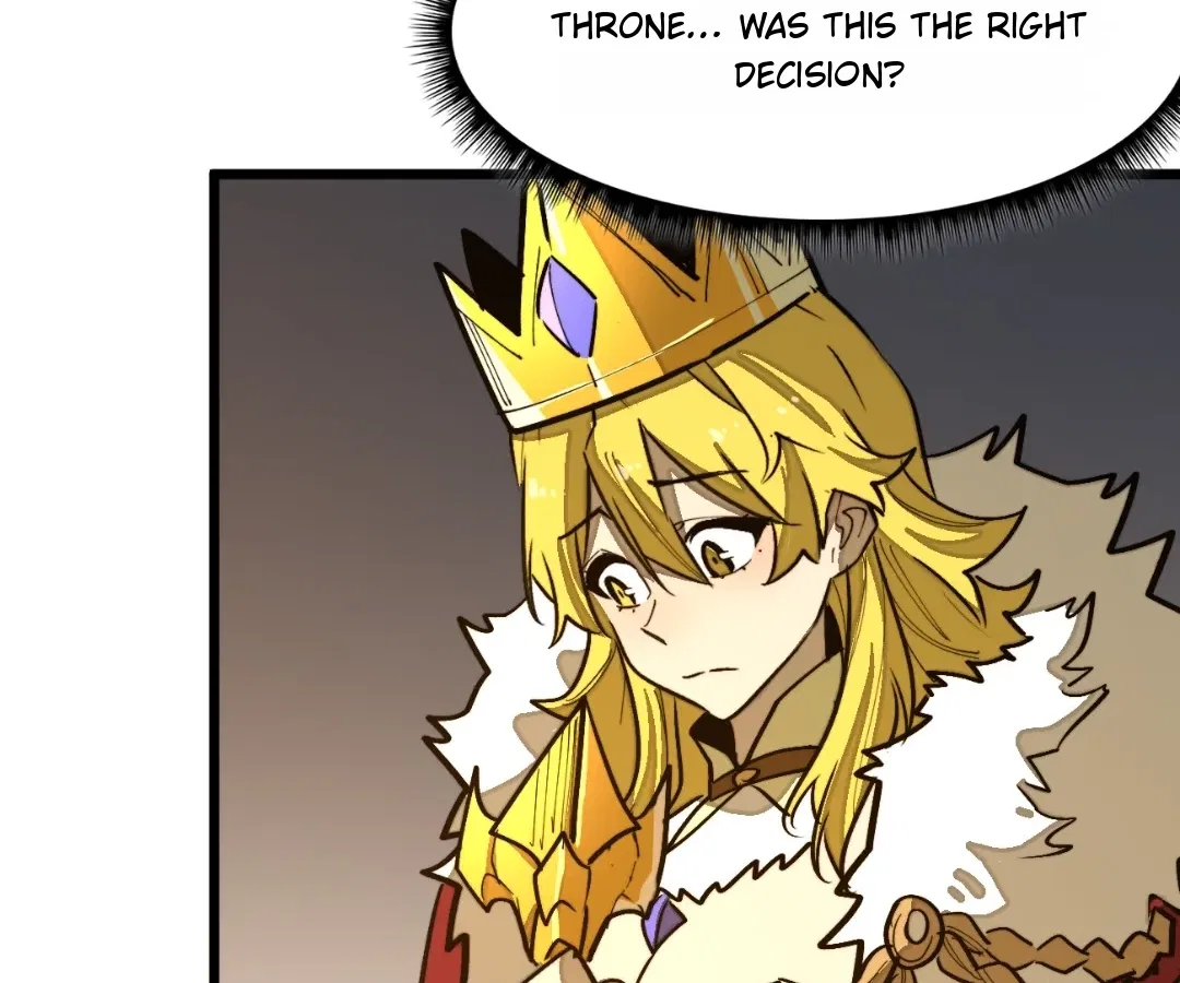 Rise from the Bottom Chapter 62 – Page 64