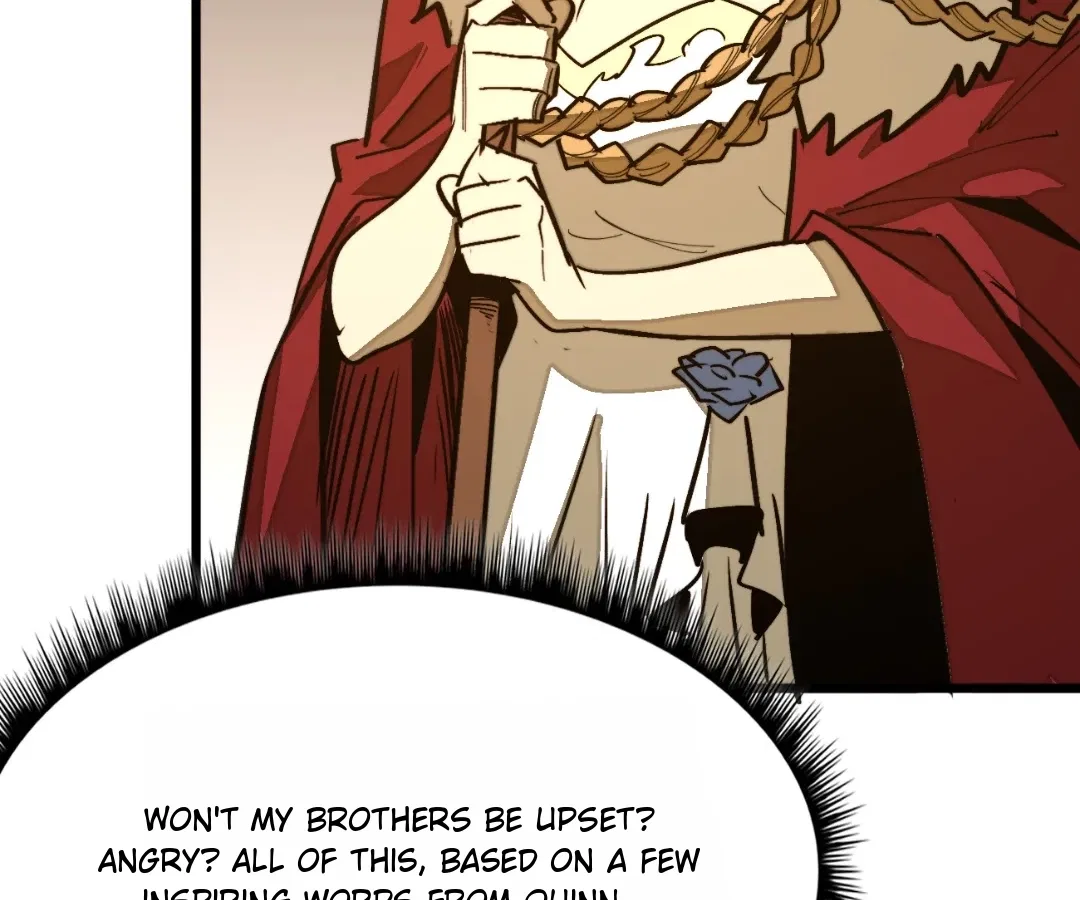 Rise from the Bottom Chapter 62 – Page 65