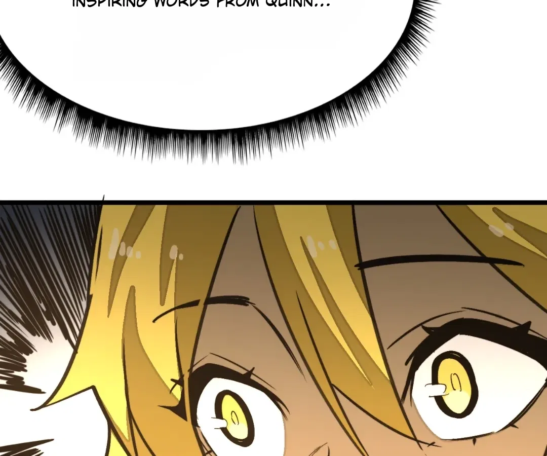 Rise from the Bottom Chapter 62 – Page 66