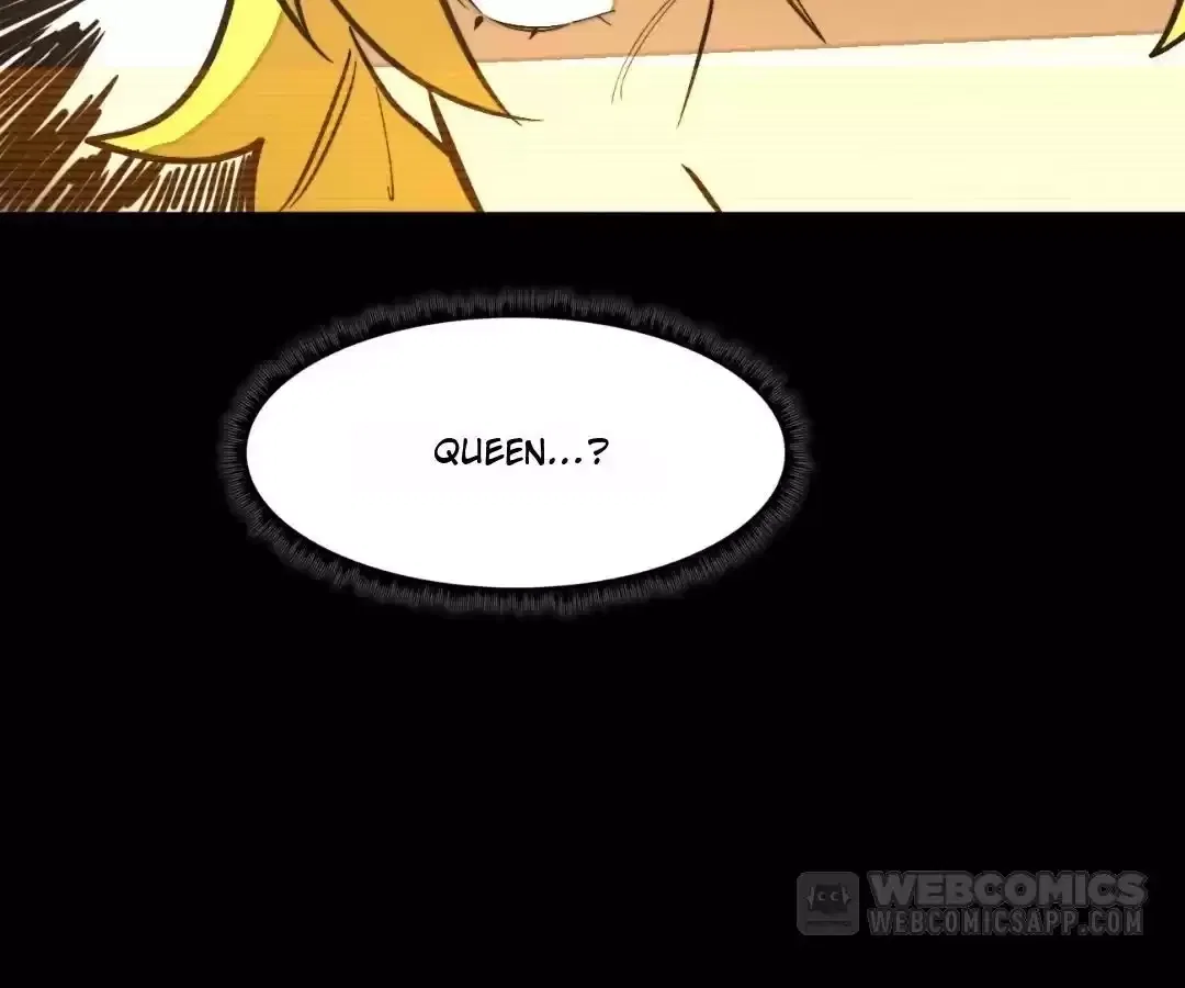 Rise from the Bottom Chapter 62 – Page 67