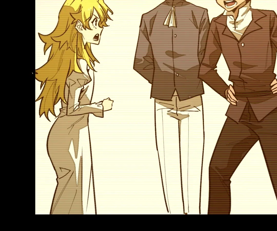Rise from the Bottom Chapter 62 – Page 69