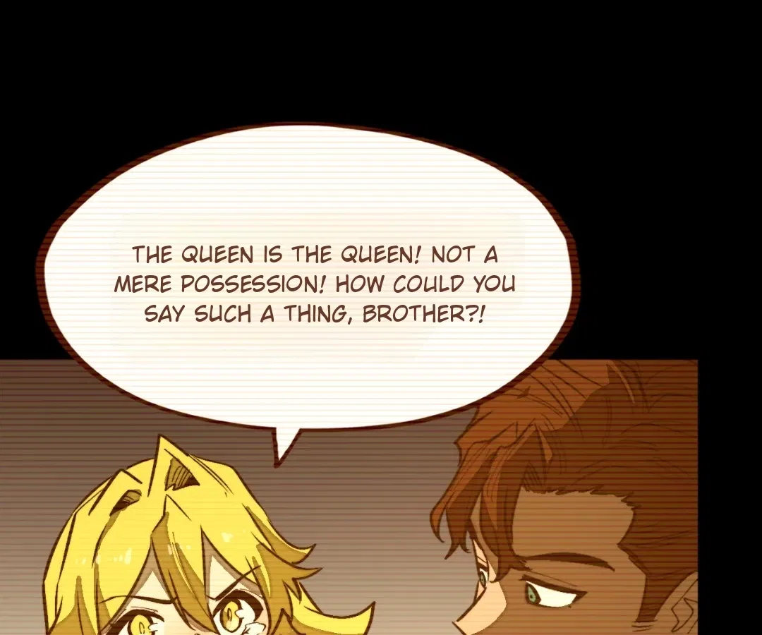 Rise from the Bottom Chapter 62 – Page 70