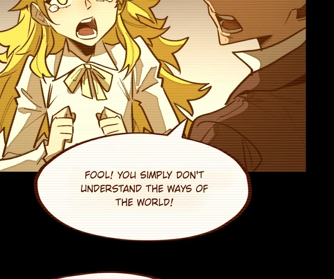 Rise from the Bottom Chapter 62 – Page 71