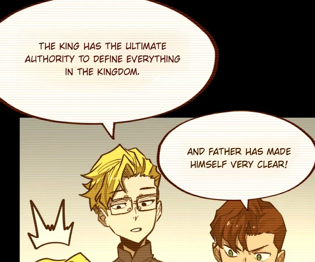 Rise from the Bottom Chapter 62 – Page 72