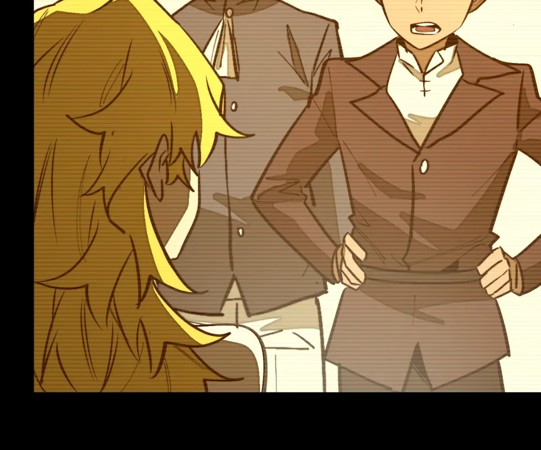 Rise from the Bottom Chapter 62 – Page 73