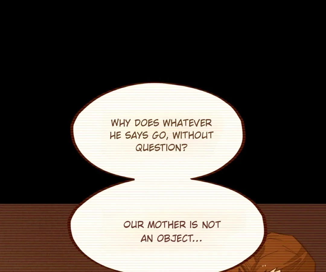 Rise from the Bottom Chapter 62 – Page 74