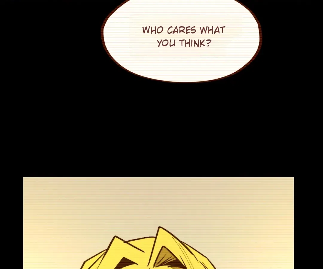 Rise from the Bottom Chapter 62 – Page 76