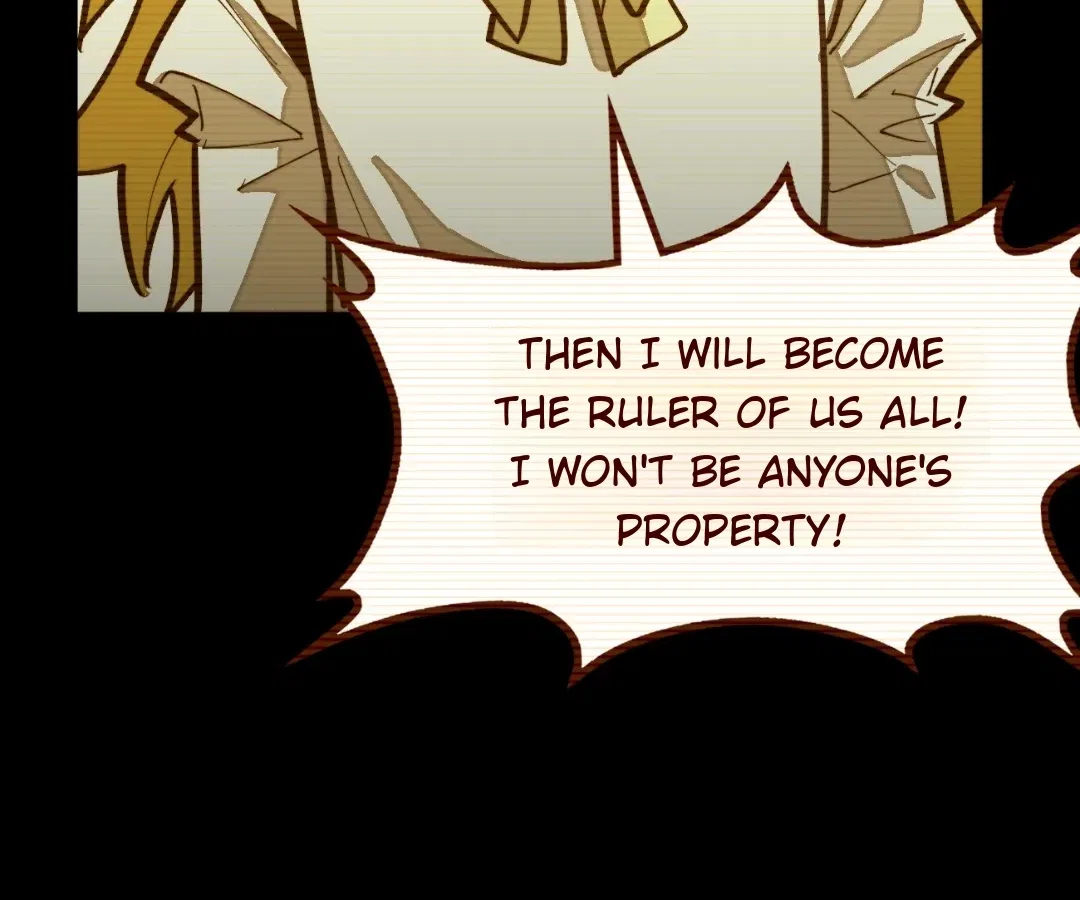 Rise from the Bottom Chapter 62 – Page 78