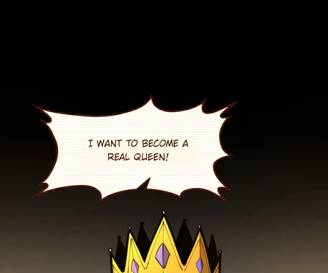 Rise from the Bottom Chapter 62 – Page 79