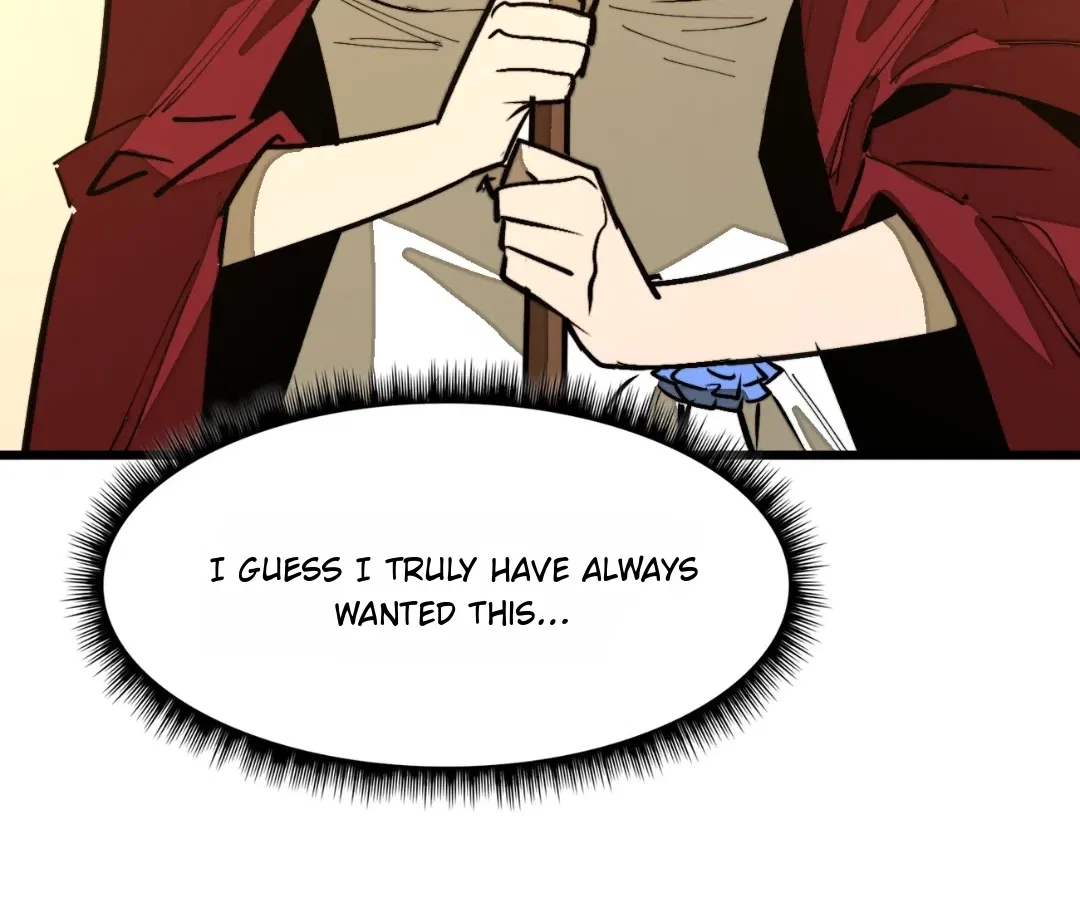 Rise from the Bottom Chapter 62 – Page 81