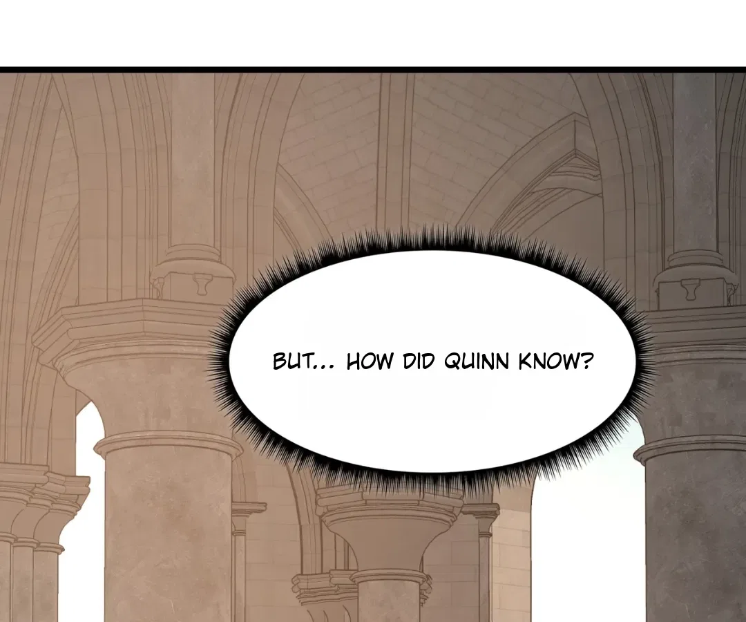 Rise from the Bottom Chapter 62 – Page 82