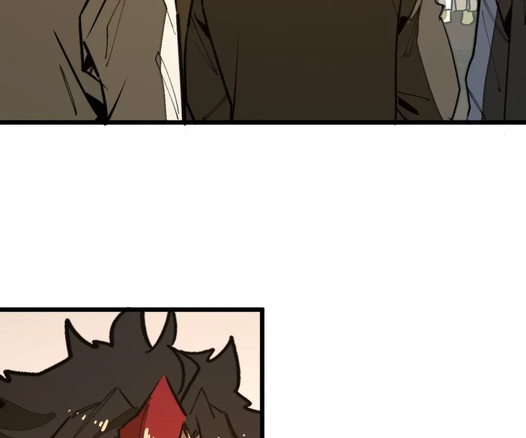 Rise from the Bottom Chapter 62 – Page 84