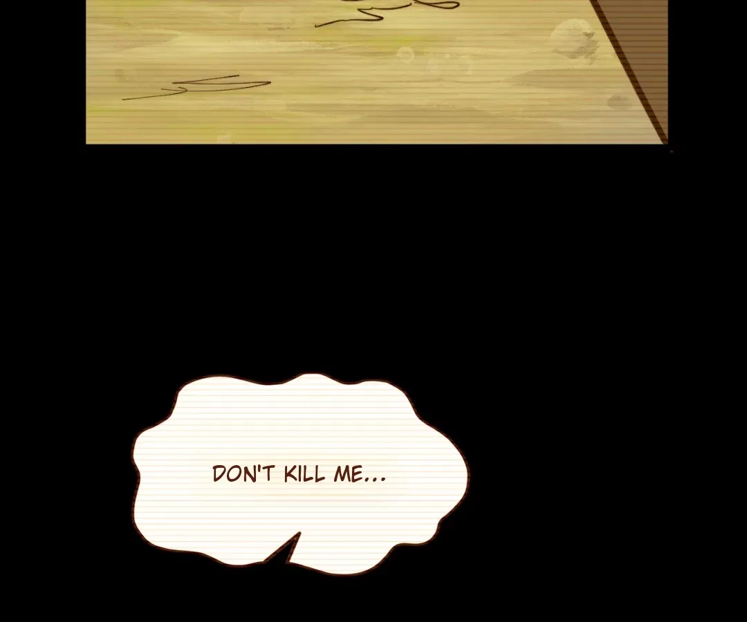 Rise from the Bottom Chapter 62 – Page 93