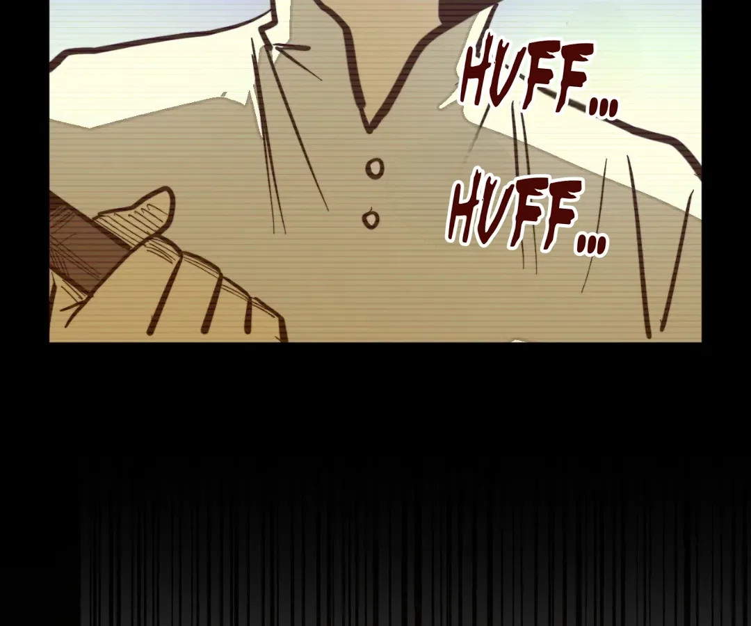 Rise from the Bottom Chapter 62 – Page 95