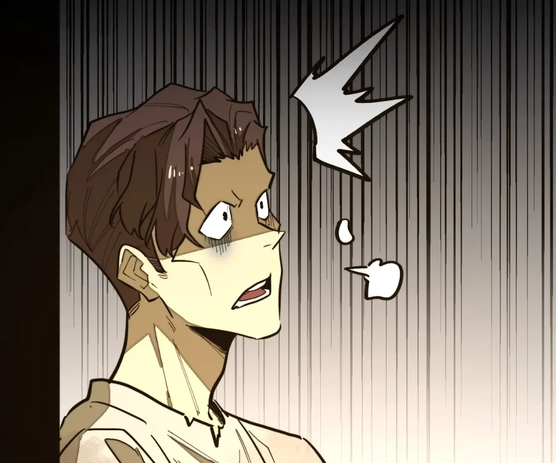 Rise from the Bottom Chapter 62 – Page 96
