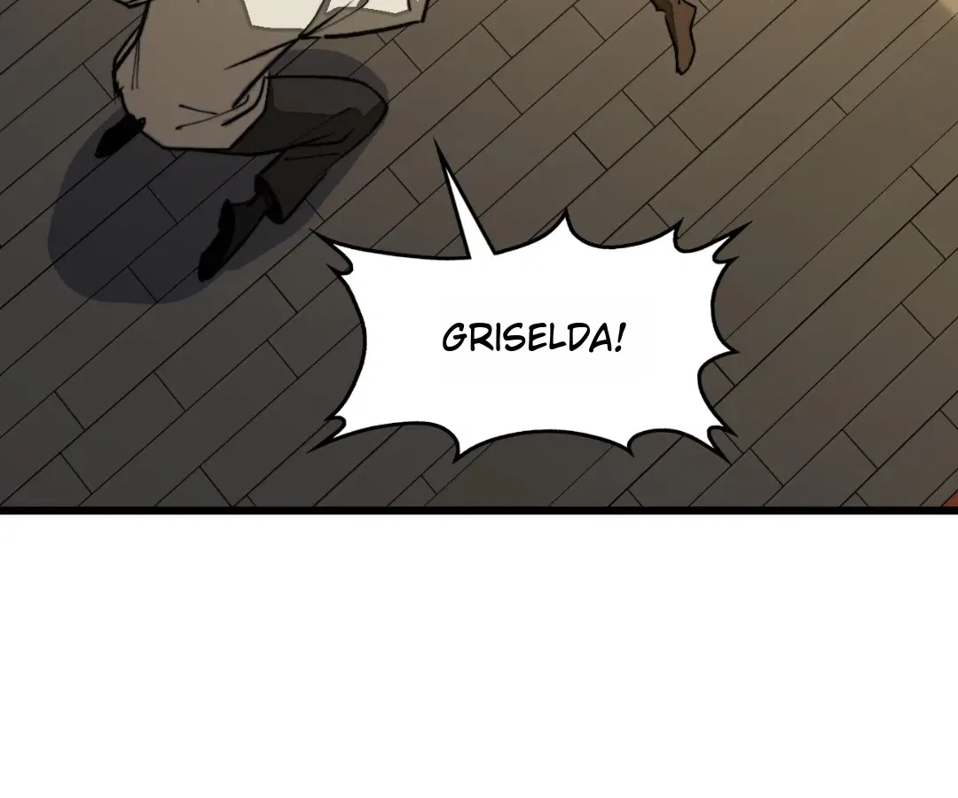 Rise from the Bottom Chapter 62 – Page 100