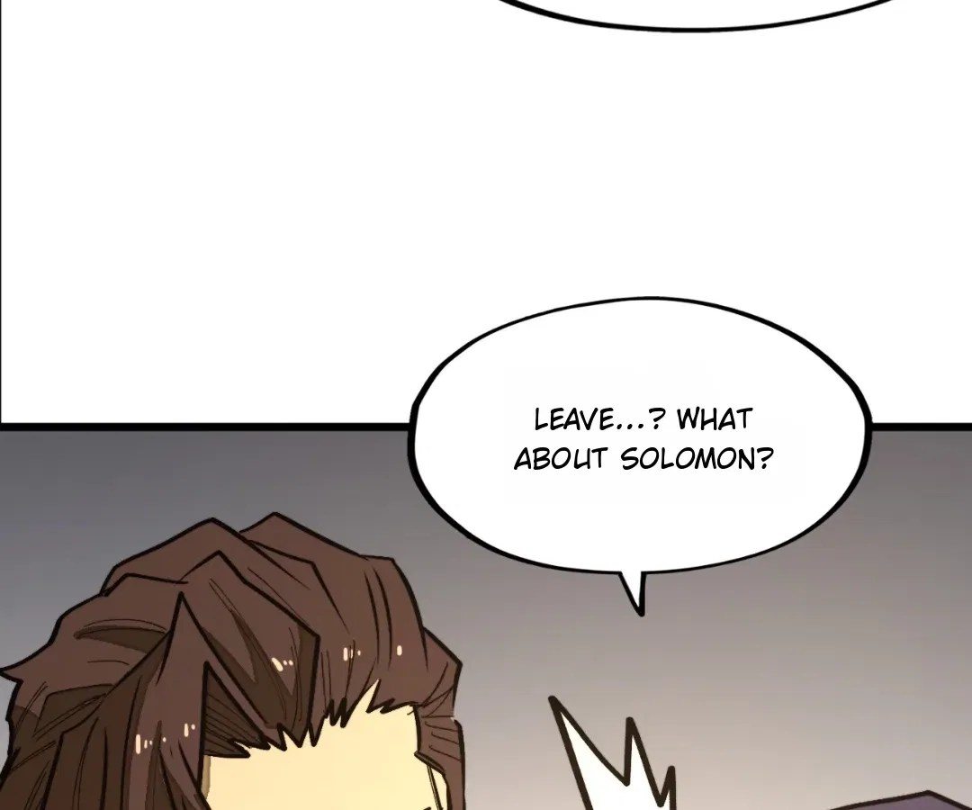 Rise from the Bottom Chapter 62 – Page 103