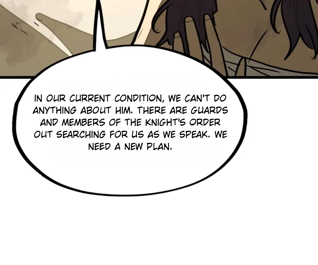 Rise from the Bottom Chapter 62 – Page 105