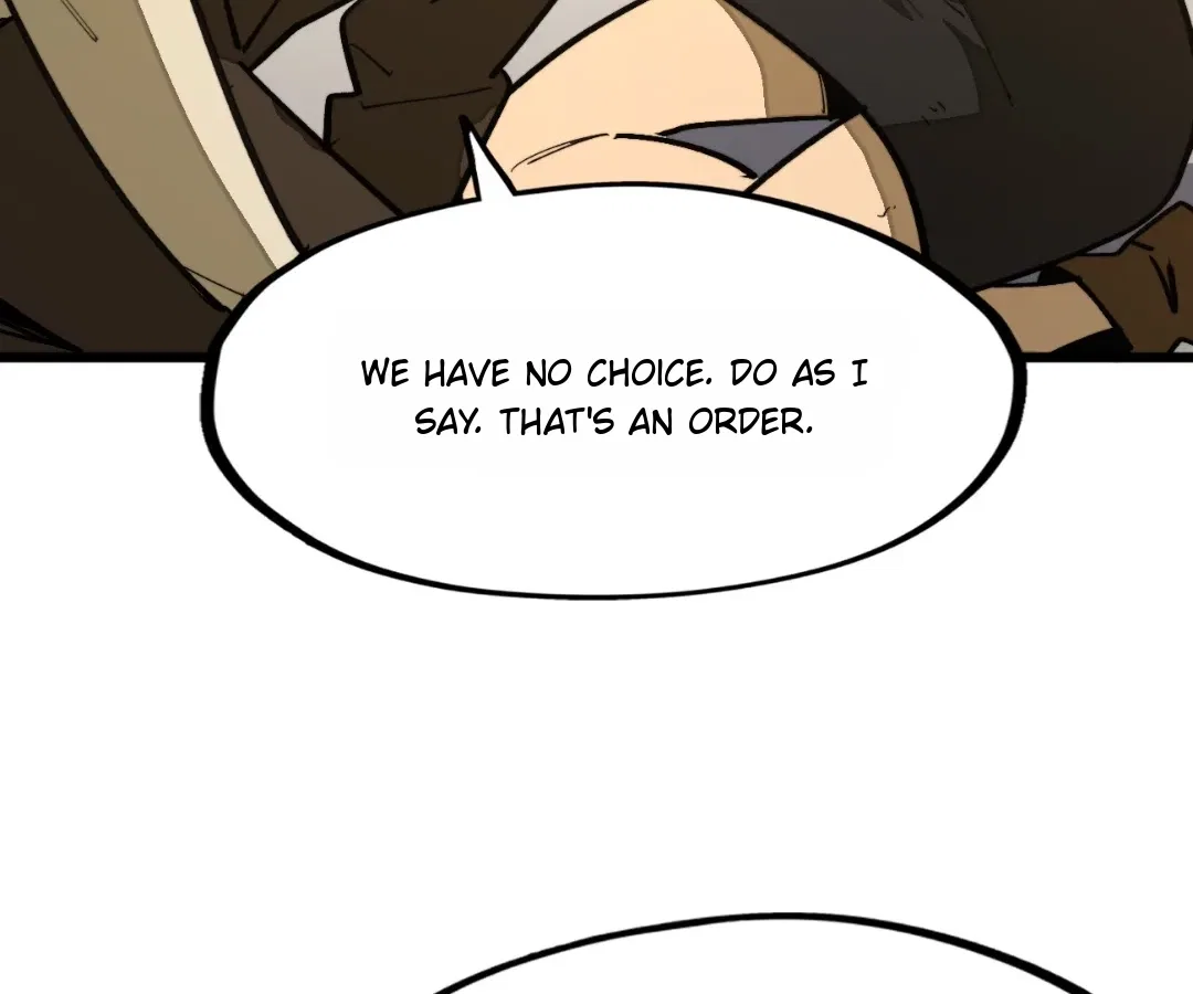 Rise from the Bottom Chapter 62 – Page 110