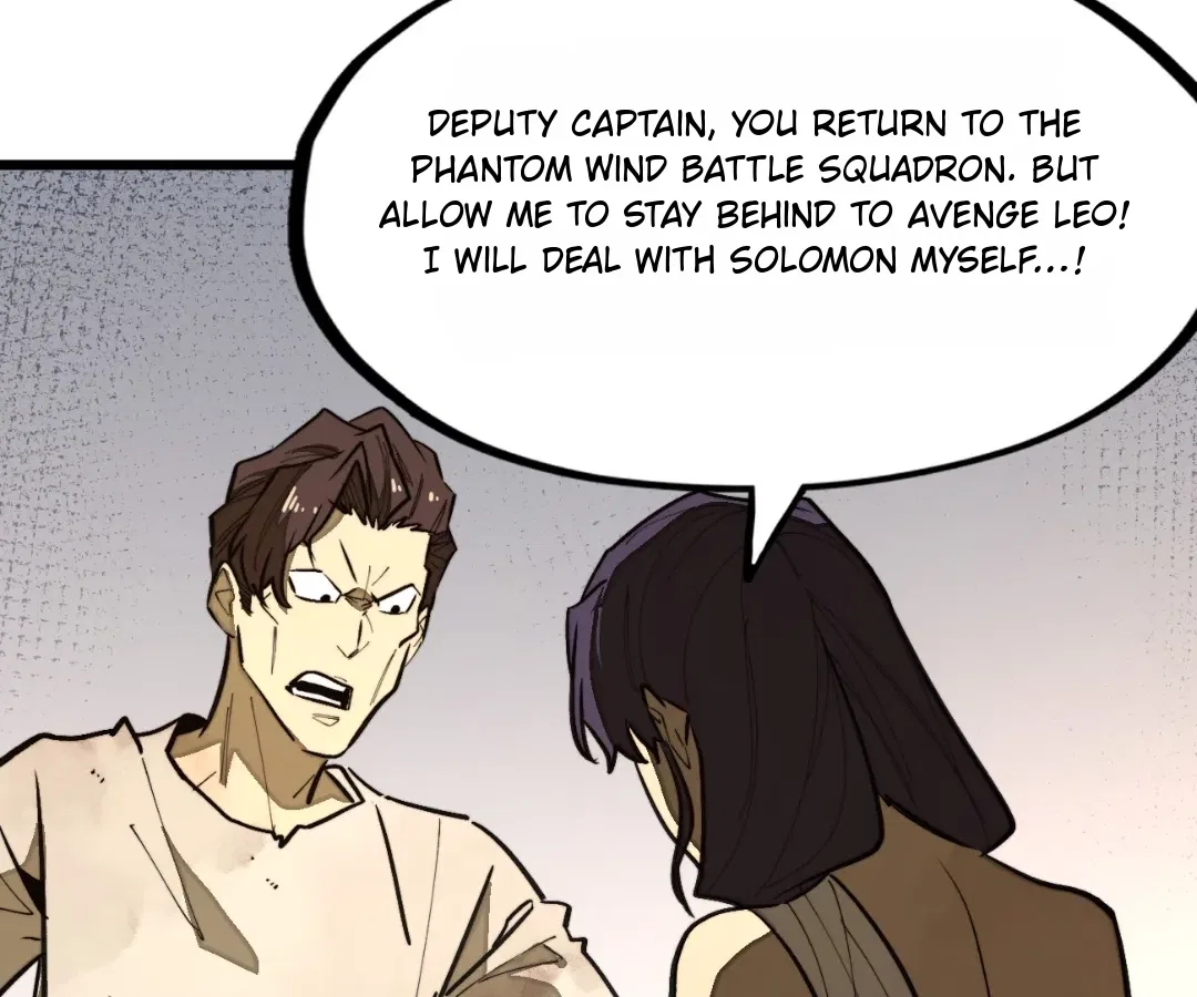 Rise from the Bottom Chapter 62 – Page 111