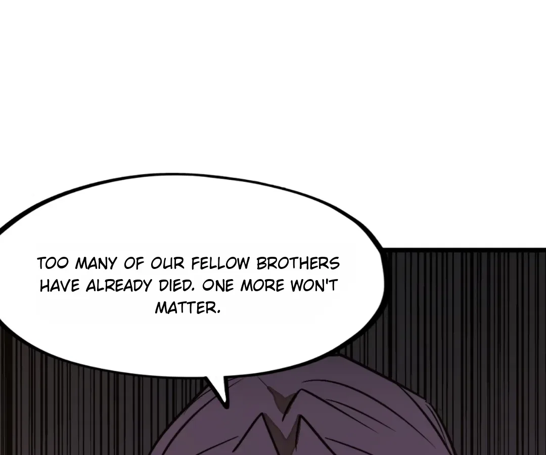 Rise from the Bottom Chapter 62 – Page 113