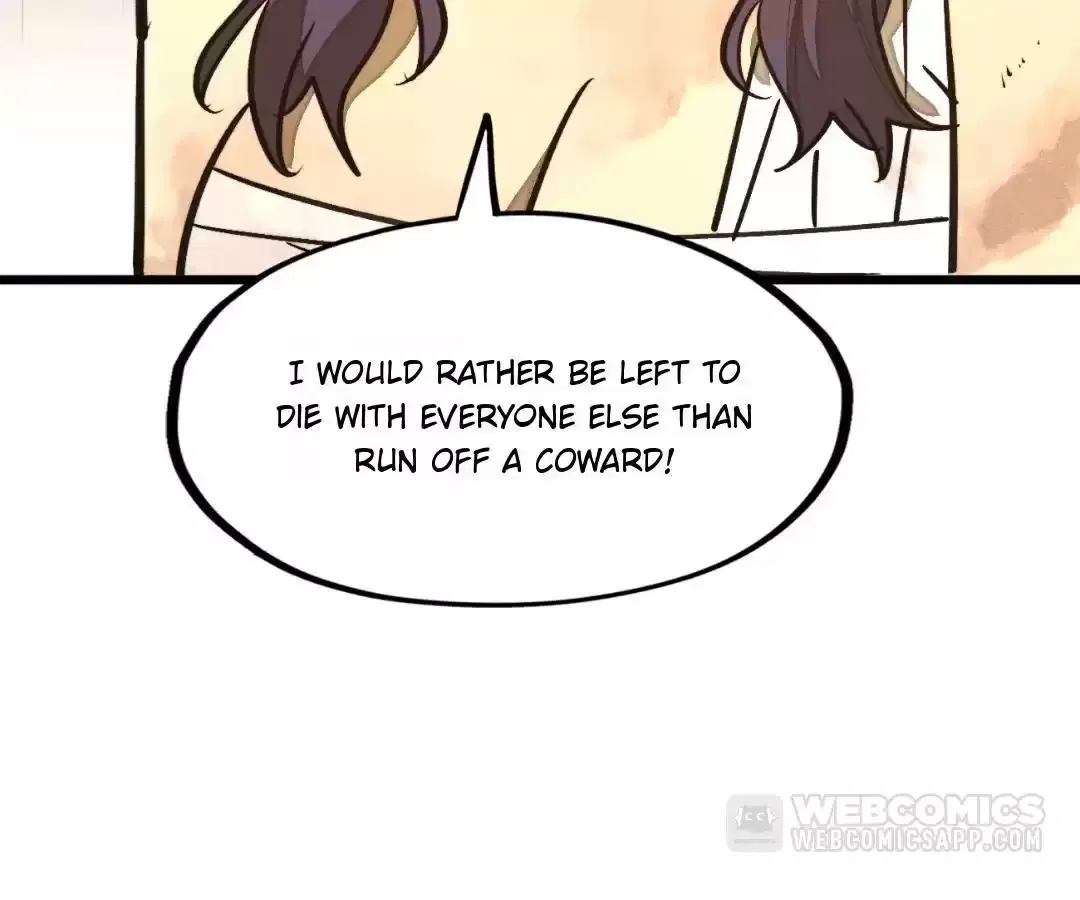 Rise from the Bottom Chapter 62 – Page 115