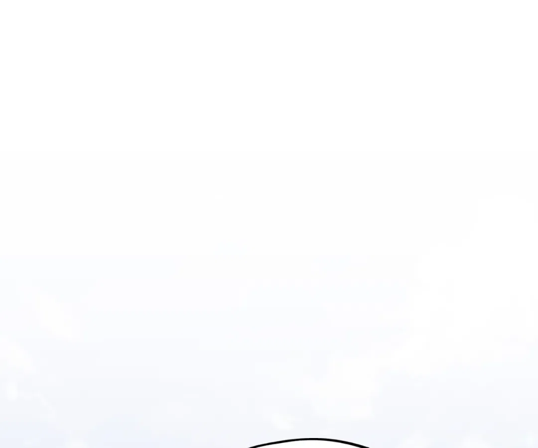 Rise from the Bottom Chapter 62 – Page 116
