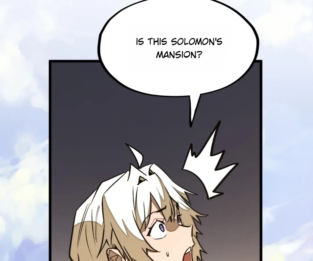 Rise from the Bottom Chapter 62 – Page 117