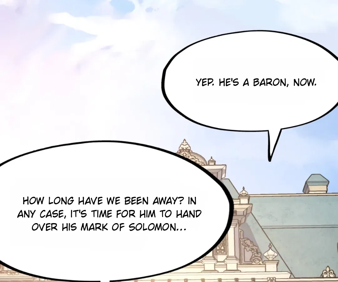 Rise from the Bottom Chapter 62 – Page 119