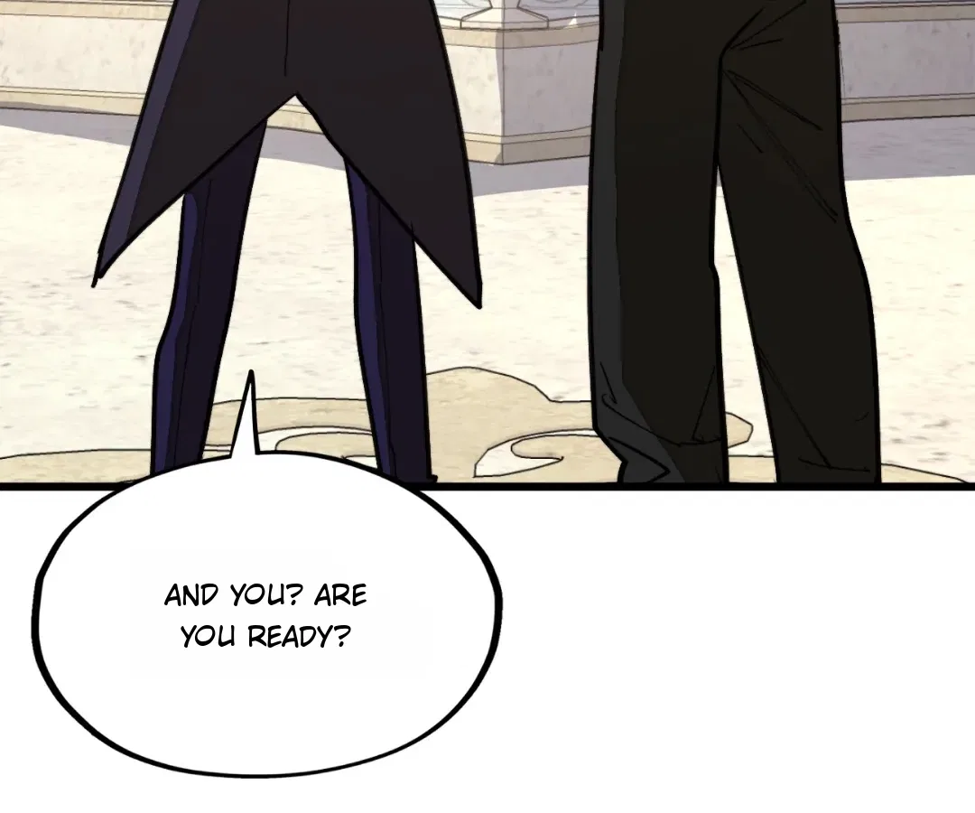 Rise from the Bottom Chapter 62 – Page 121
