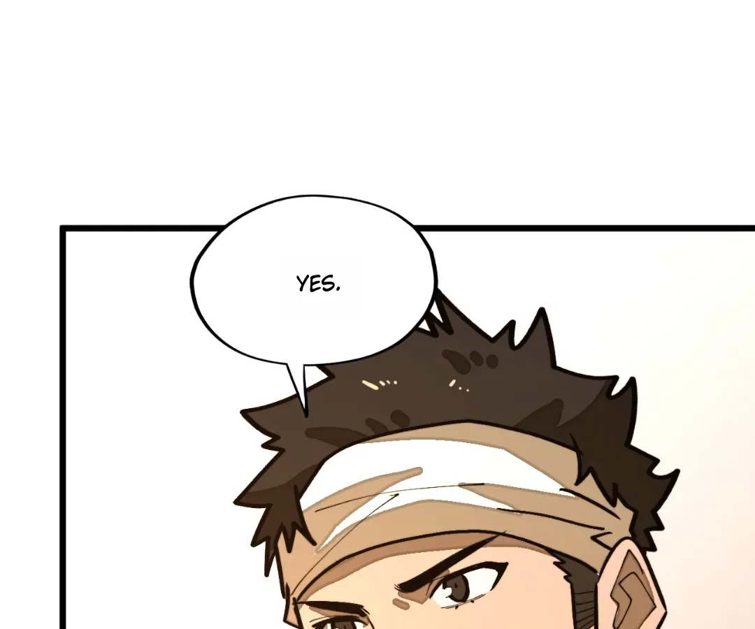 Rise from the Bottom Chapter 62 – Page 122