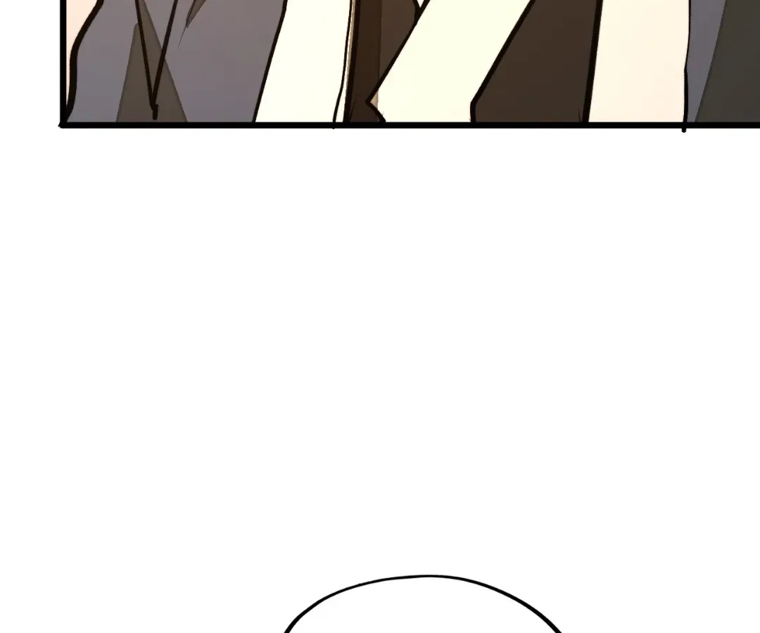 Rise from the Bottom Chapter 62 – Page 124