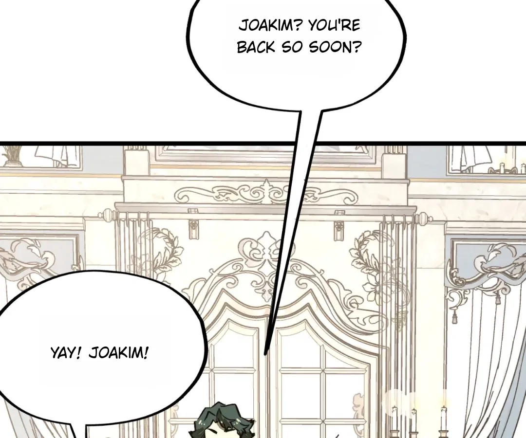 Rise from the Bottom Chapter 62 – Page 125