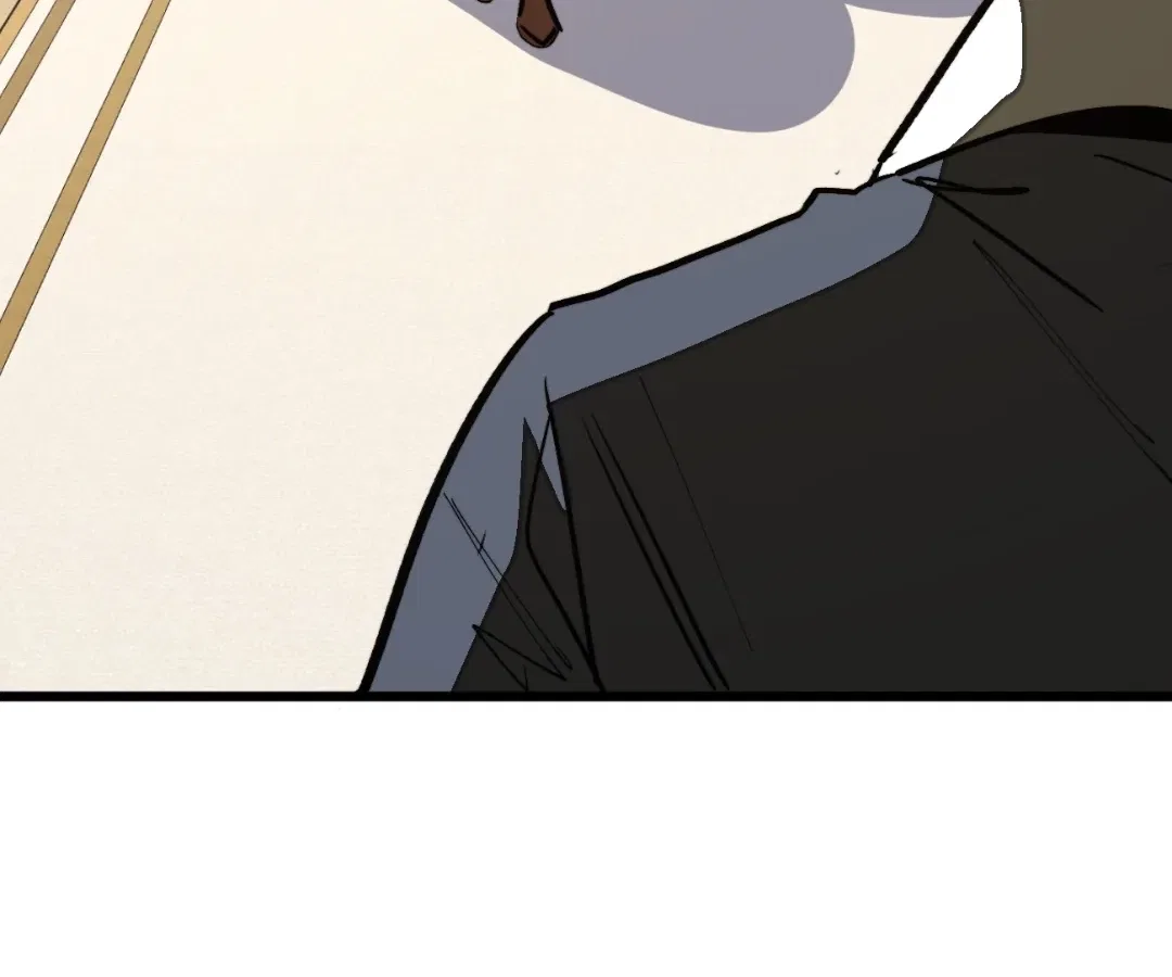 Rise from the Bottom Chapter 62 – Page 127