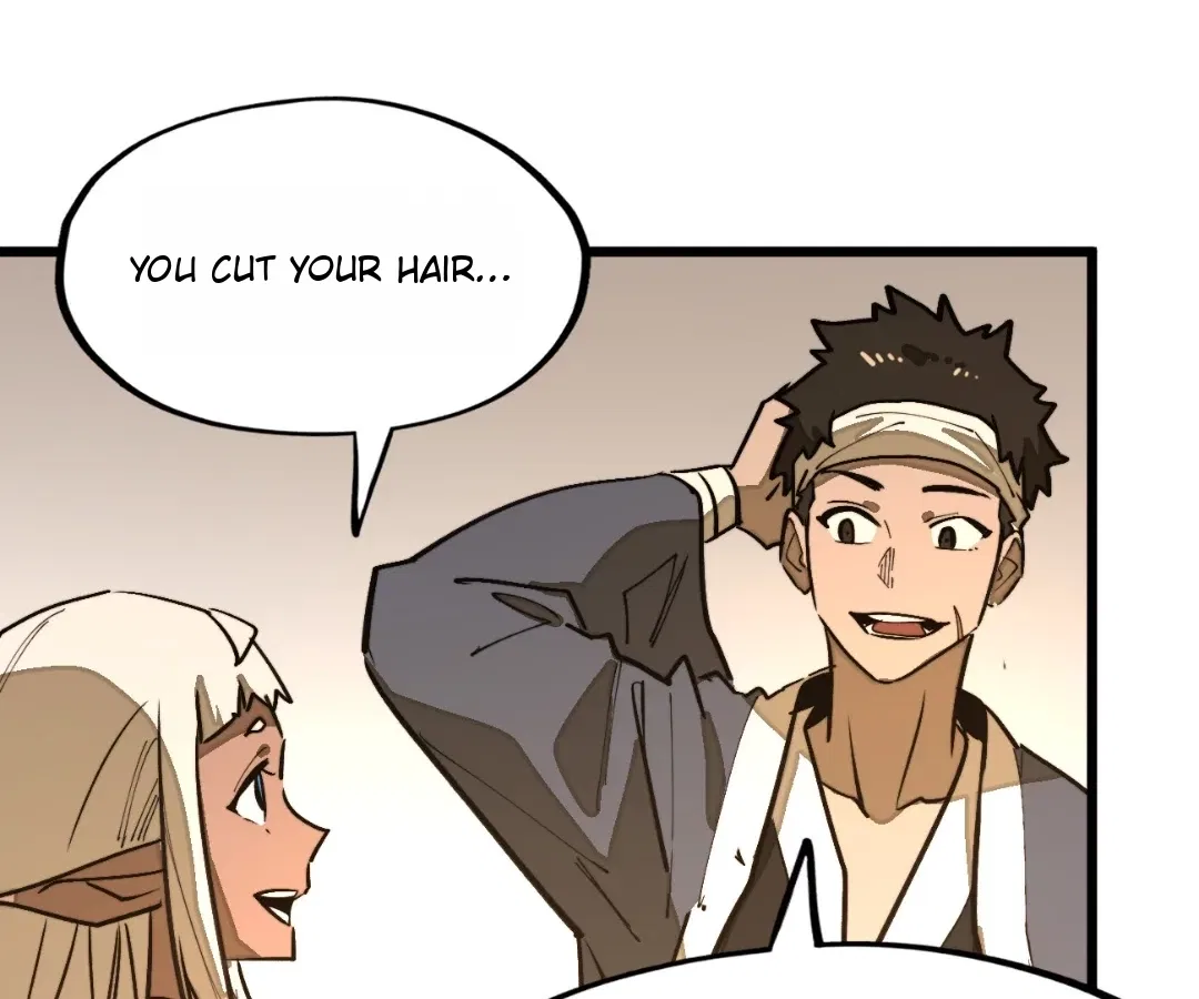 Rise from the Bottom Chapter 62 – Page 128