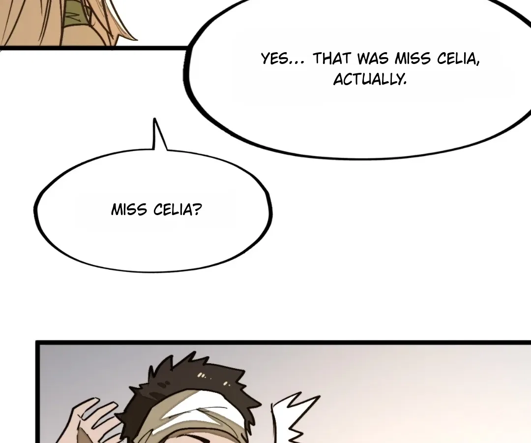 Rise from the Bottom Chapter 62 – Page 129