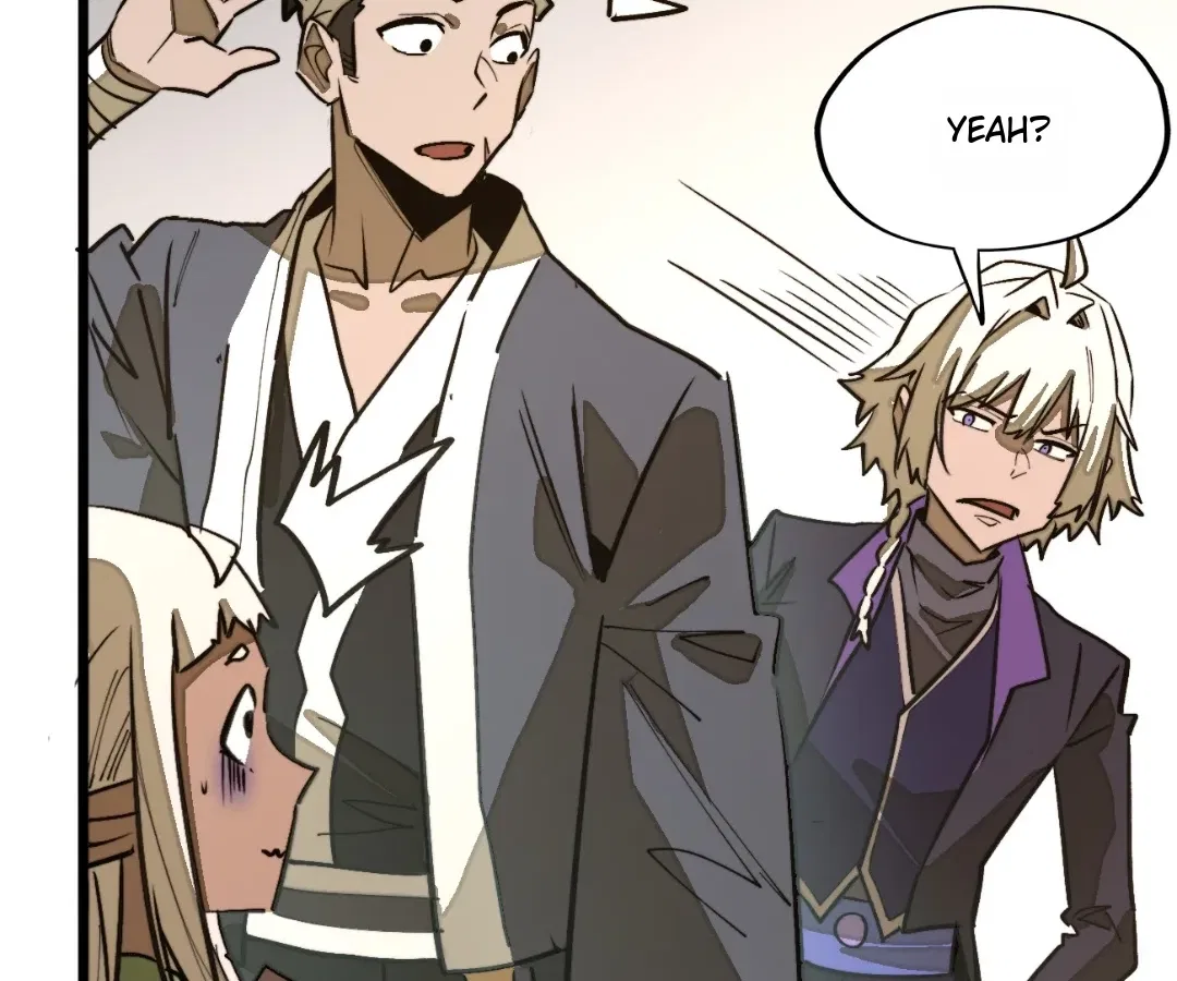 Rise from the Bottom Chapter 62 – Page 130